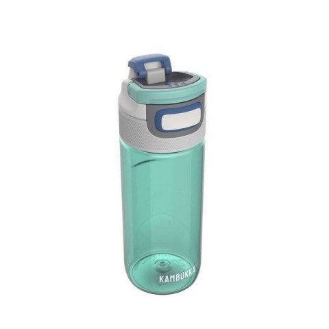 Kambukka butelka na wodę Elton 500 ml - Ice Green Elton