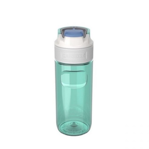 Kambukka butelka na wodę Elton 500 ml - Ice Green Elton