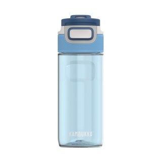 Kambukka butelka na wodę Elton 500 ml - Tropical Blue Elton