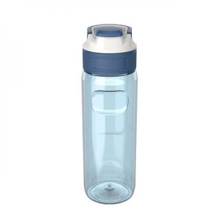 Kambukka butelka na wodę Elton 750 ml - Crystal Blue Elton