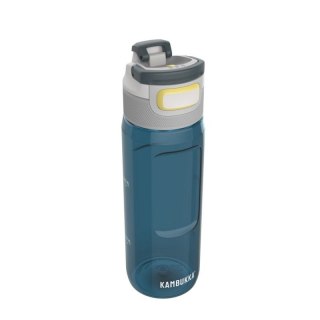 Kambukka butelka na wodę Elton 750 ml - Wild Storm Elton