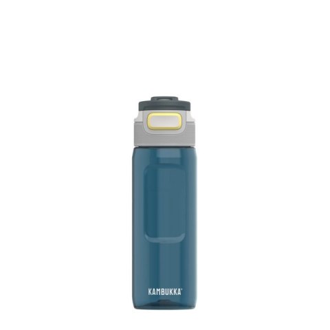 Kambukka butelka na wodę Elton 750 ml - Wild Storm Elton