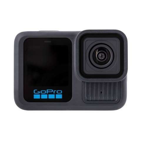 Kamera Sportowa GoPro Hero 13