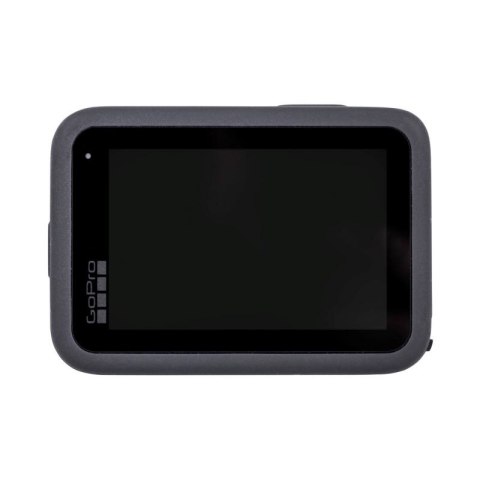 Kamera Sportowa GoPro Hero 13