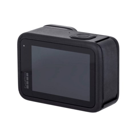 Kamera Sportowa GoPro Hero 13