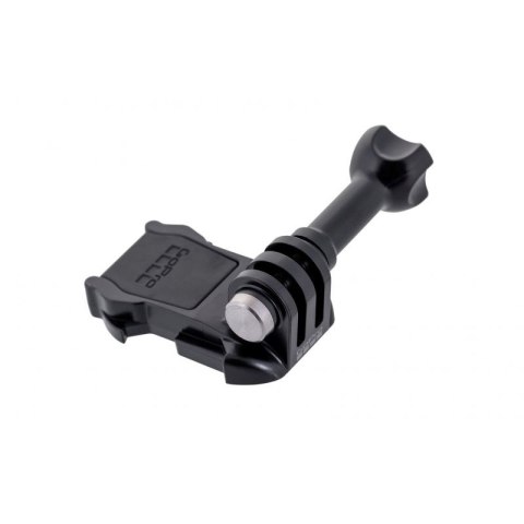 Kamera Sportowa GoPro Hero 13