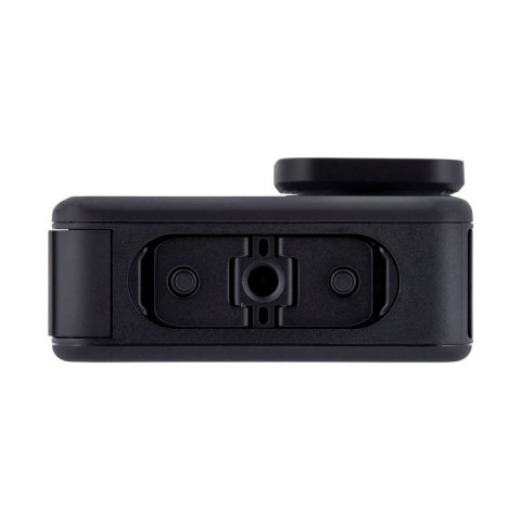 Kamera Sportowa GoPro Hero 13