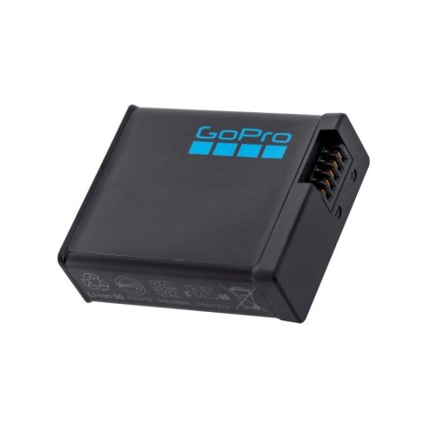 Kamera Sportowa GoPro Hero 13