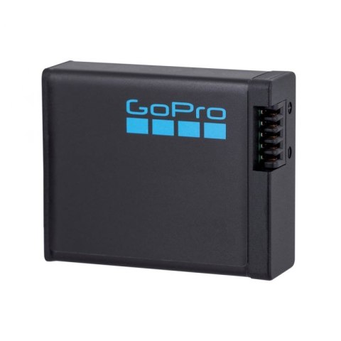 Kamera Sportowa GoPro Hero 13