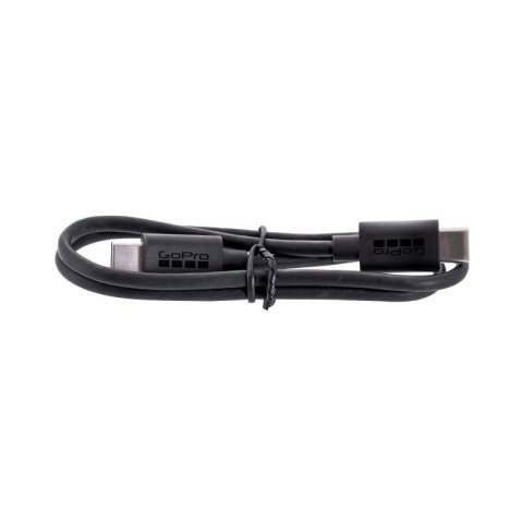 Kamera Sportowa GoPro Hero 13