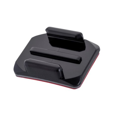 Kamera Sportowa GoPro Hero 13