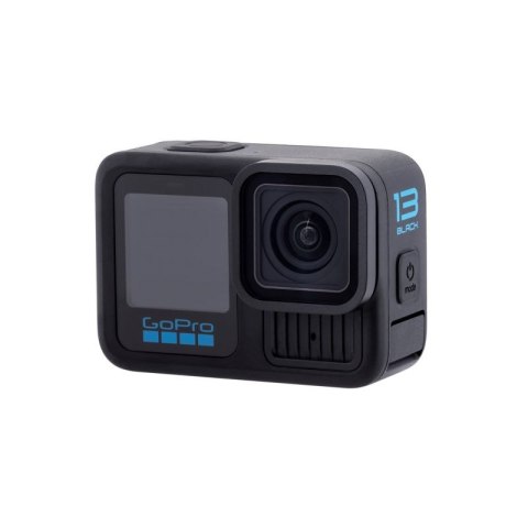Kamera Sportowa GoPro Hero 13