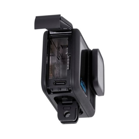 Kamera Sportowa GoPro Hero 13