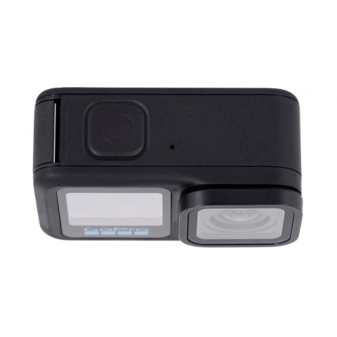 Kamera Sportowa GoPro Hero 13