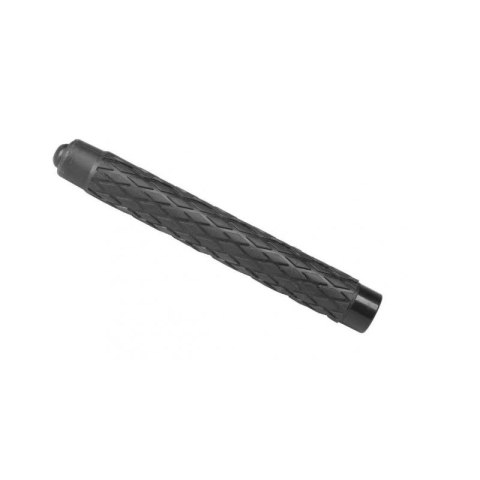 Pałka teleskopowa ProSecur baton 21" black Walther