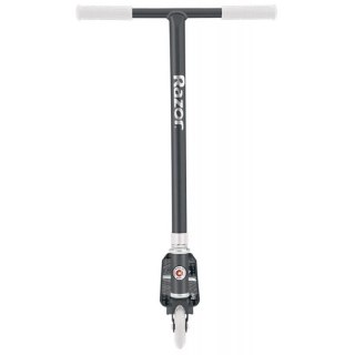 RAZOR Hulajnoga PRO X - grey Razor