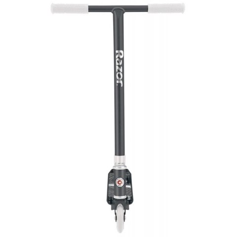 RAZOR Hulajnoga PRO X - grey Razor
