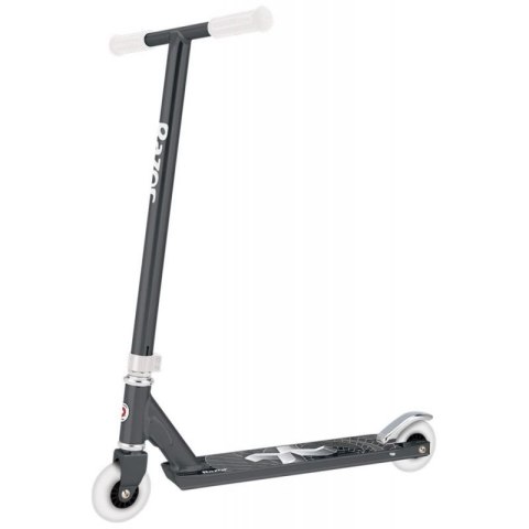 RAZOR Hulajnoga PRO X - grey Razor