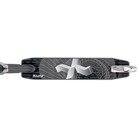 RAZOR Hulajnoga PRO X - grey Razor