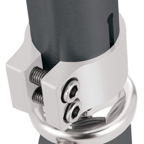 RAZOR Hulajnoga PRO X - grey Razor