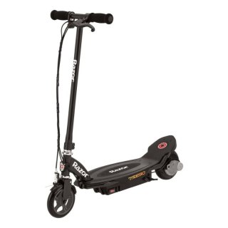 RAZOR-hulajnoga E90 PowerCore BLACK 13173804 Razor