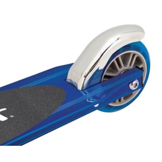RAZOR hulajnoga Sport S BLUE 13073043 Razor