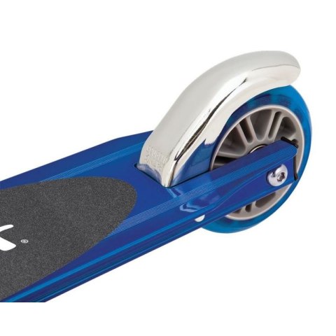 RAZOR hulajnoga Sport S BLUE 13073043 Razor