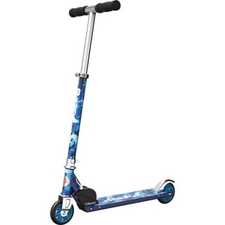 RAZOR hulajnoga dla dzieci Model A Shark Camo 13010345 Razor