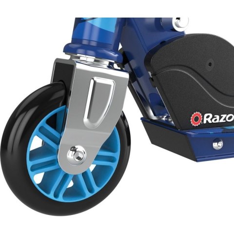 RAZOR hulajnoga dla dzieci Model A Shark Camo 13010345 Razor