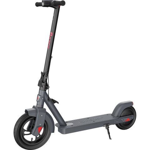 RAZOR hulajnoga elektryczna C35 Black 13173822 Razor