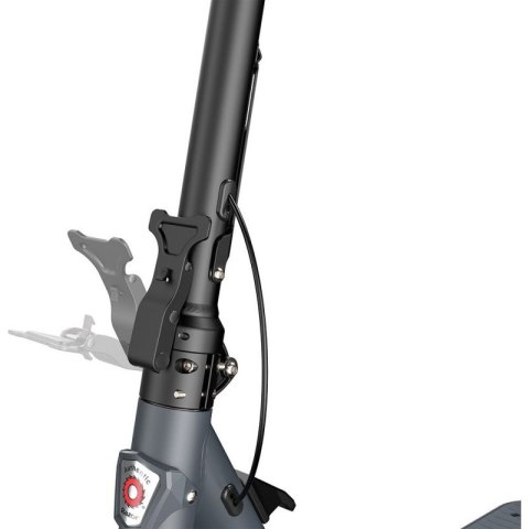 RAZOR hulajnoga elektryczna C35 Black 13173822 Razor