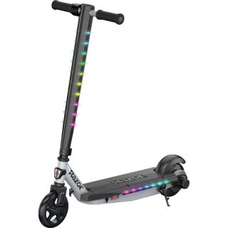 RAZOR hulajnoga elektryczna E90 PowerCore Lightshow 13112122 Razor