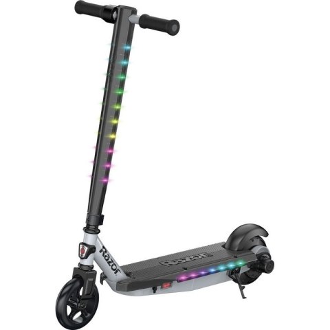 RAZOR hulajnoga elektryczna E90 PowerCore Lightshow 13112122 Razor