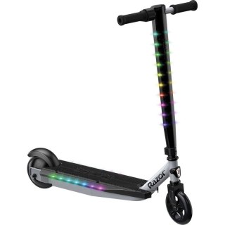 RAZOR hulajnoga elektryczna E90 PowerCore Lightshow 13112122 Razor
