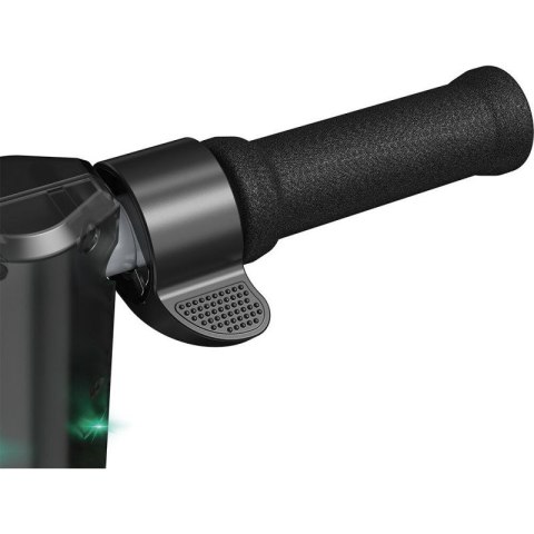 RAZOR hulajnoga elektryczna E90 PowerCore Lightshow 13112122 Razor