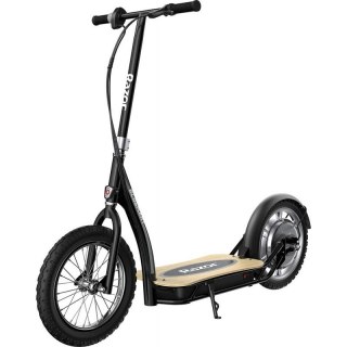 RAZOR hulajnoga elektryczna EcoSmart SUP 13173819 Razor