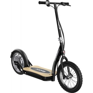 RAZOR hulajnoga elektryczna EcoSmart SUP 13173819 Razor