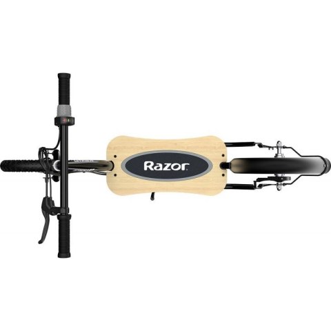 RAZOR hulajnoga elektryczna EcoSmart SUP 13173819 Razor