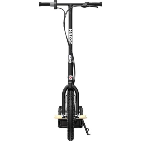 RAZOR hulajnoga elektryczna EcoSmart SUP 13173819 Razor