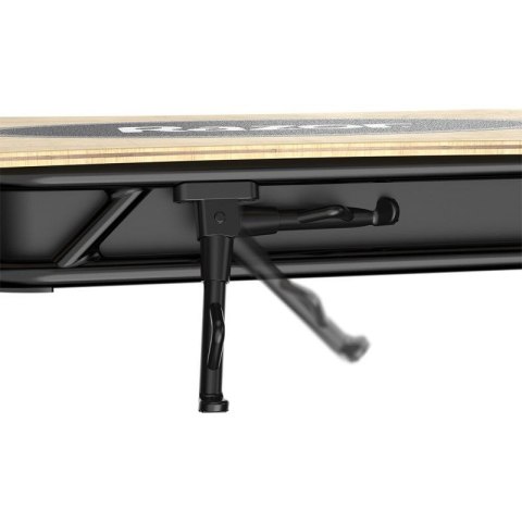 RAZOR hulajnoga elektryczna EcoSmart SUP 13173819 Razor