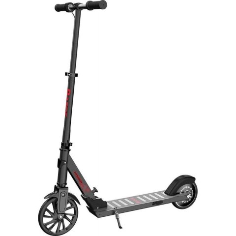 RAZOR hulajnoga elektryczna Power A5 Razor