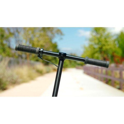 RAZOR hulajnoga elektryczna Power A5 Razor
