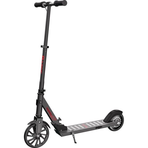RAZOR hulajnoga elektryczna Power A5 Razor