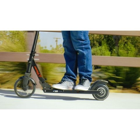RAZOR hulajnoga elektryczna Power A5 Razor
