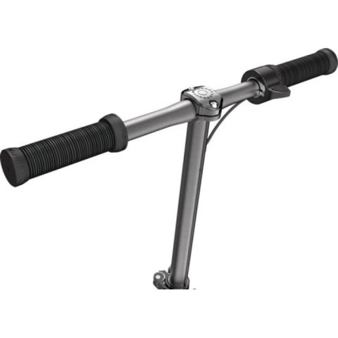 RAZOR hulajnoga elektryczna Power A5 Razor