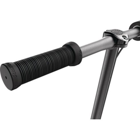 RAZOR hulajnoga elektryczna Power A5 Razor