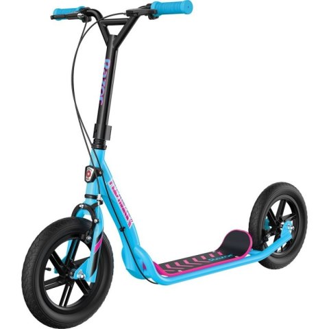 Razor-hulajnoga Flashback Blue Razor