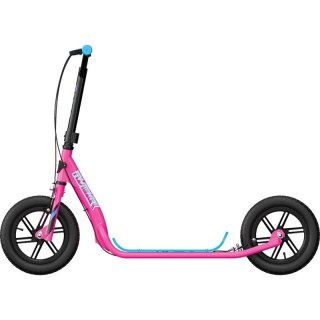Razor-hulajnoga elektryczna Flashback - Pink Razor