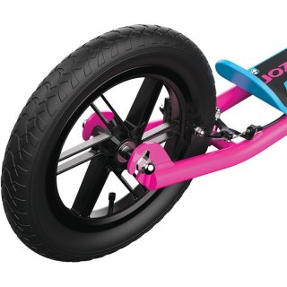 Razor-hulajnoga elektryczna Flashback - Pink Razor