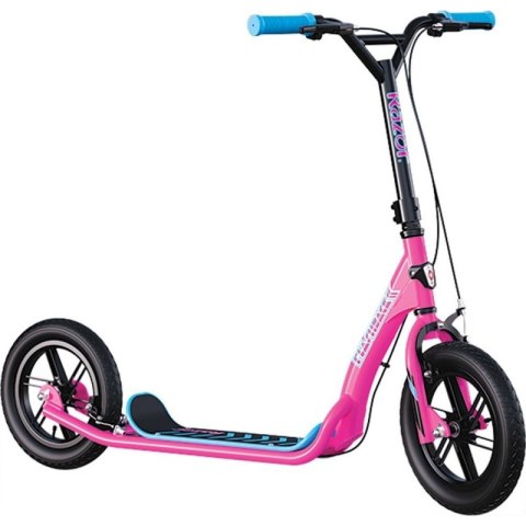 Razor-hulajnoga elektryczna Flashback - Pink Razor